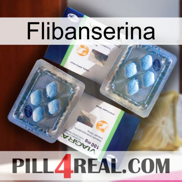 Flibanserine viagra5.jpg